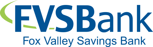 Fox Valley Savings Bank Homepage