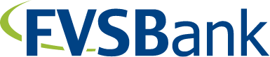 Bank Logo